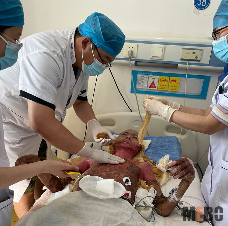 首页|bwin必赢亚洲集团中国官方网站