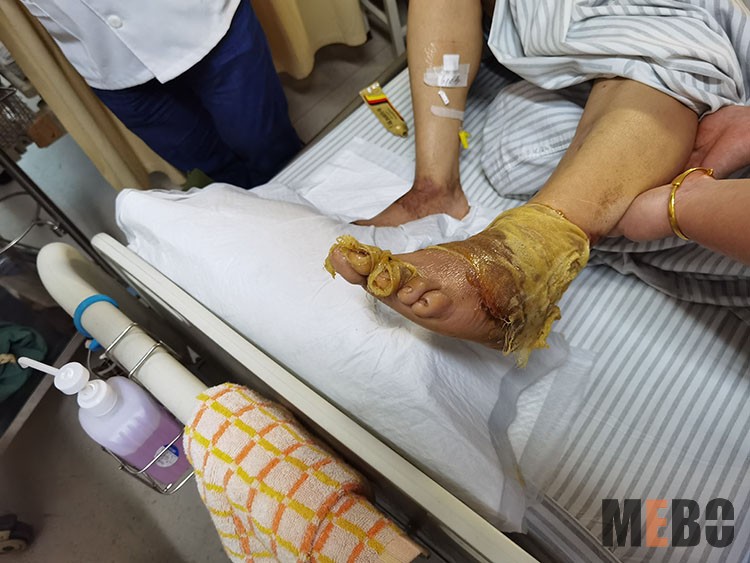 首页|bwin必赢亚洲集团中国官方网站