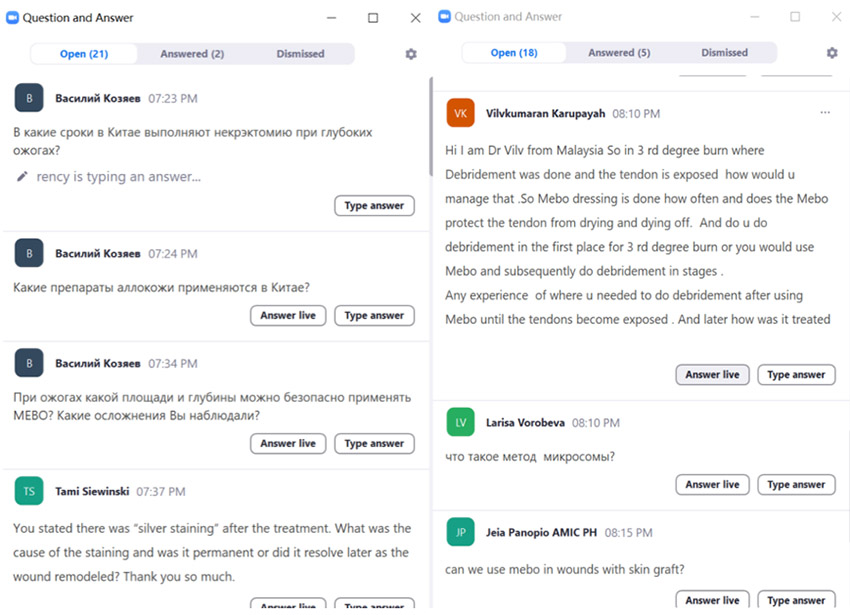 首页|bwin必赢亚洲集团中国官方网站