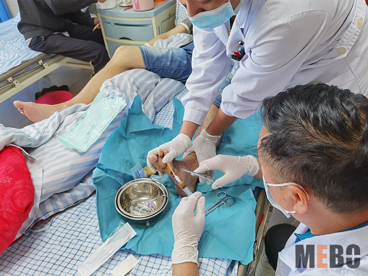 首页|bwin必赢亚洲集团中国官方网站