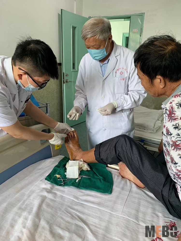 首页|bwin必赢亚洲集团中国官方网站