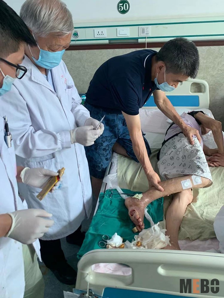 首页|bwin必赢亚洲集团中国官方网站