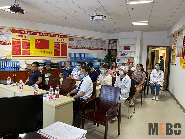 首页|bwin必赢亚洲集团中国官方网站