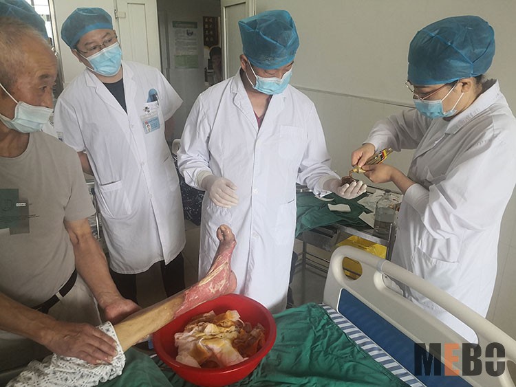 首页|bwin必赢亚洲集团中国官方网站