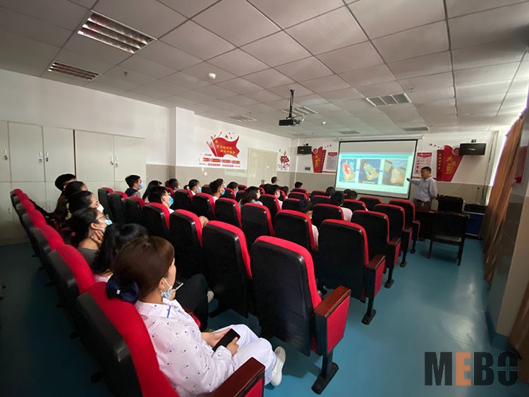 首页|bwin必赢亚洲集团中国官方网站