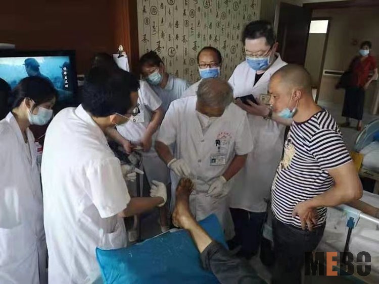 首页|bwin必赢亚洲集团中国官方网站