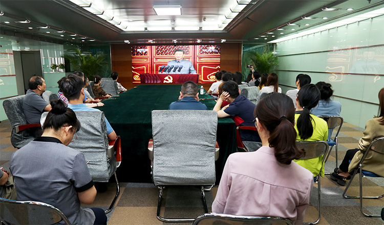 首页|bwin必赢亚洲集团中国官方网站