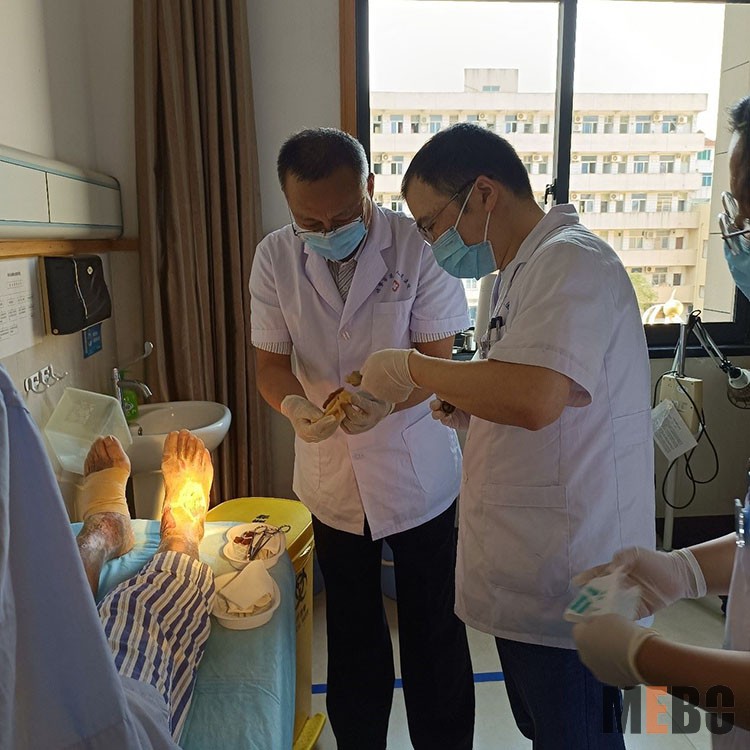 首页|bwin必赢亚洲集团中国官方网站