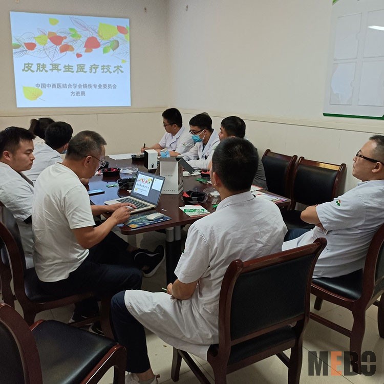 首页|bwin必赢亚洲集团中国官方网站