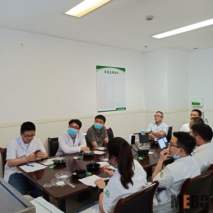 首页|bwin必赢亚洲集团中国官方网站