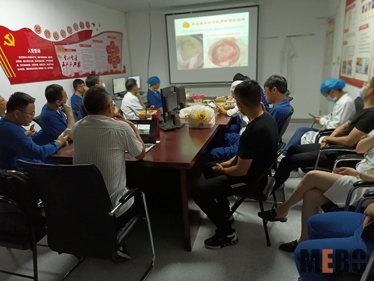 首页|bwin必赢亚洲集团中国官方网站