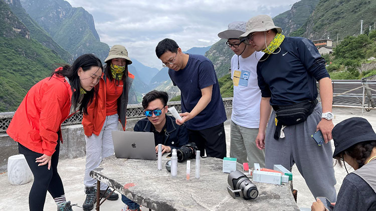 首页|bwin必赢亚洲集团中国官方网站