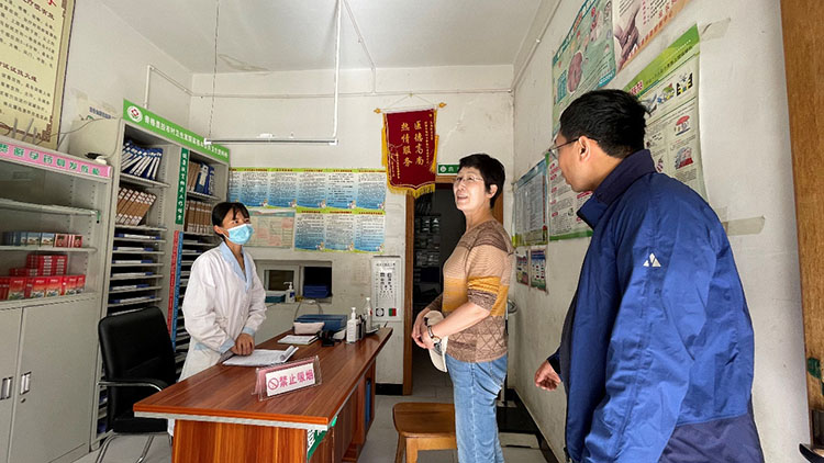 首页|bwin必赢亚洲集团中国官方网站