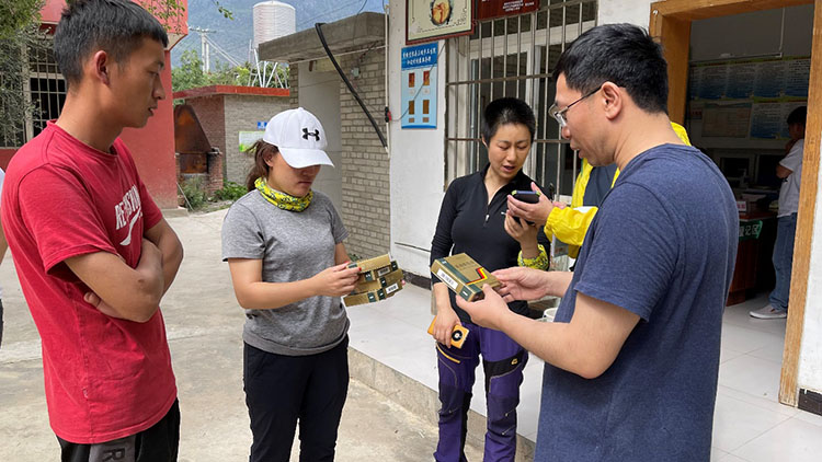 首页|bwin必赢亚洲集团中国官方网站