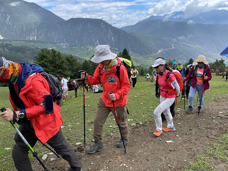 首页|bwin必赢亚洲集团中国官方网站