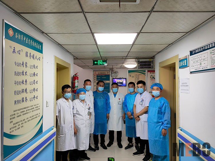 首页|bwin必赢亚洲集团中国官方网站