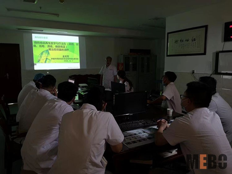 首页|bwin必赢亚洲集团中国官方网站