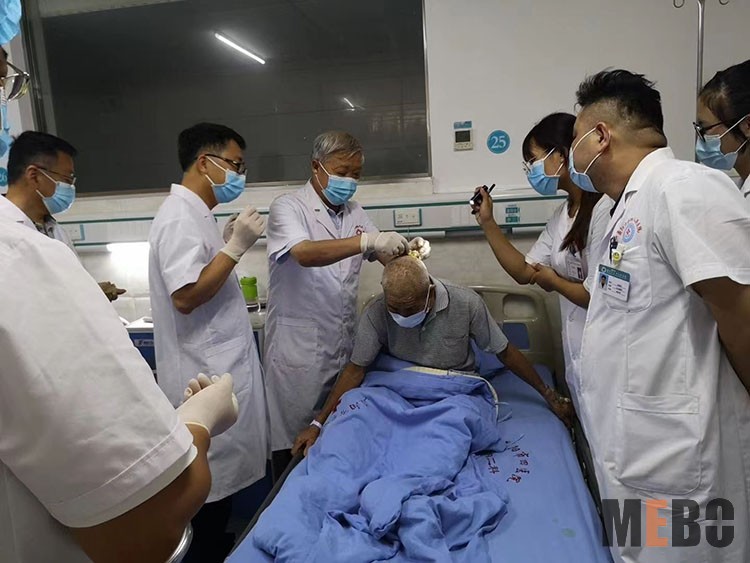 首页|bwin必赢亚洲集团中国官方网站