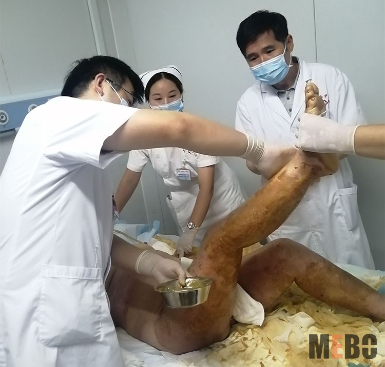 首页|bwin必赢亚洲集团中国官方网站