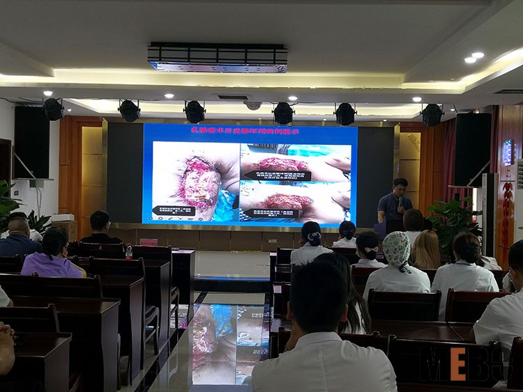 首页|bwin必赢亚洲集团中国官方网站