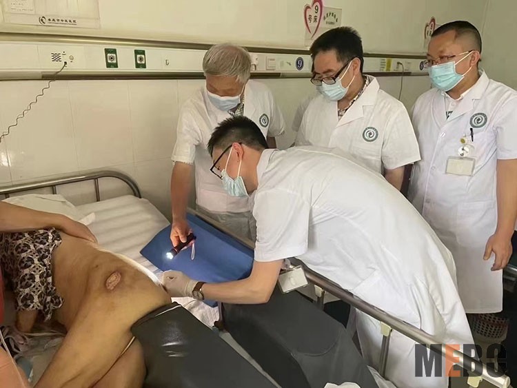 首页|bwin必赢亚洲集团中国官方网站