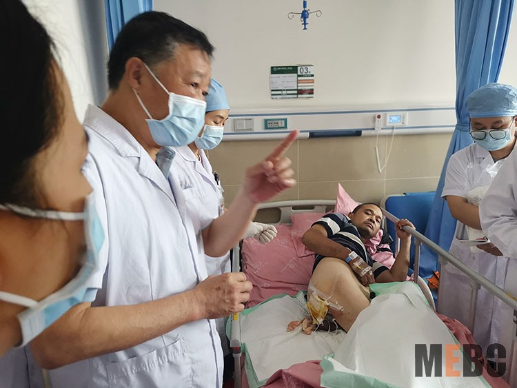 首页|bwin必赢亚洲集团中国官方网站