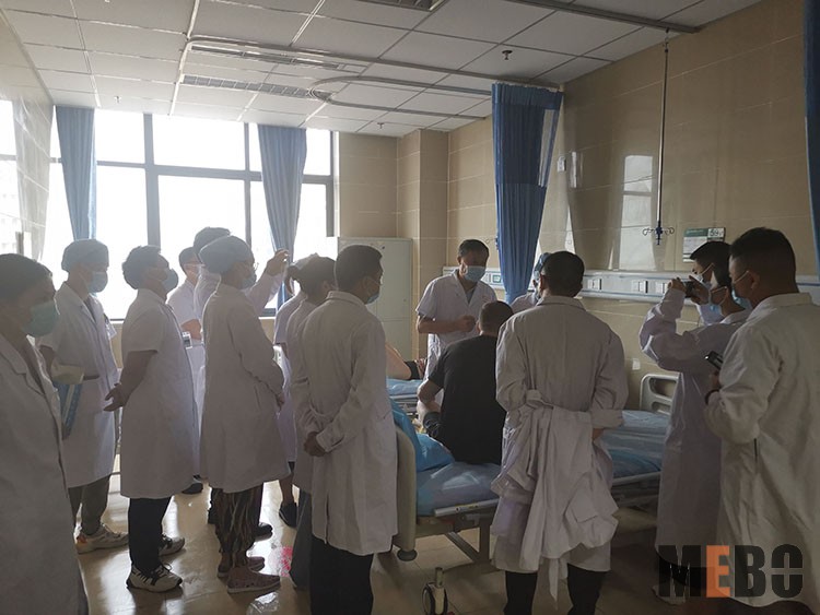 首页|bwin必赢亚洲集团中国官方网站