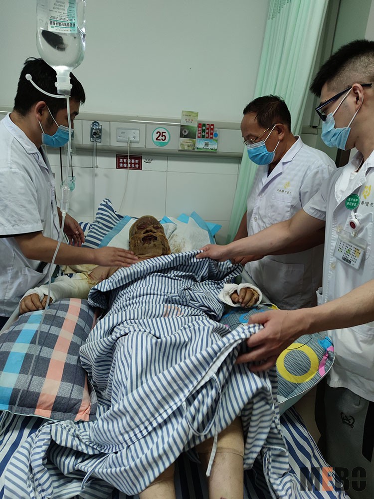 首页|bwin必赢亚洲集团中国官方网站