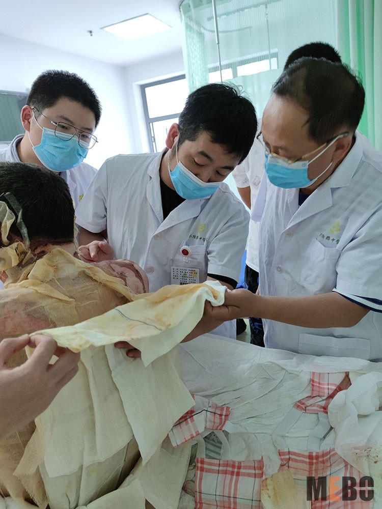 首页|bwin必赢亚洲集团中国官方网站