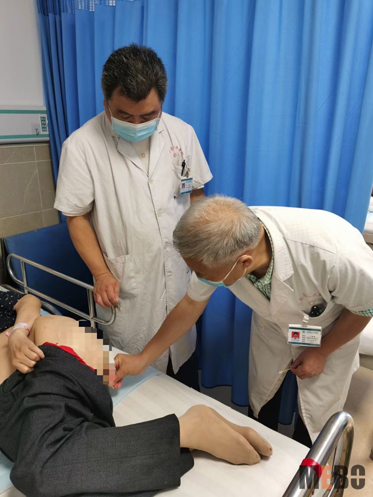 首页|bwin必赢亚洲集团中国官方网站