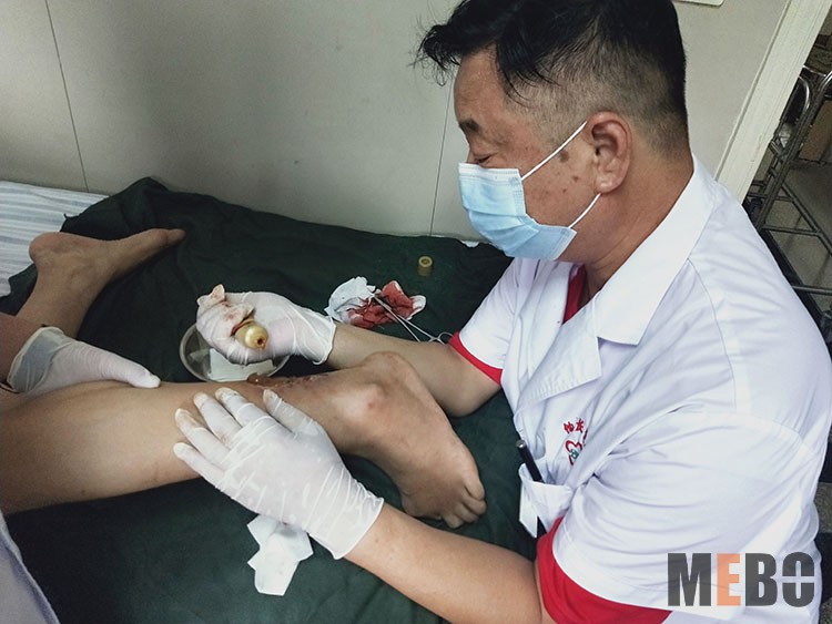 首页|bwin必赢亚洲集团中国官方网站