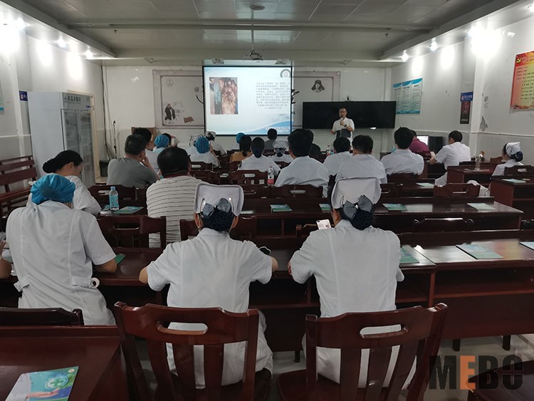 首页|bwin必赢亚洲集团中国官方网站