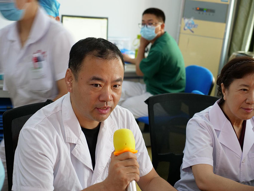 首页|bwin必赢亚洲集团中国官方网站