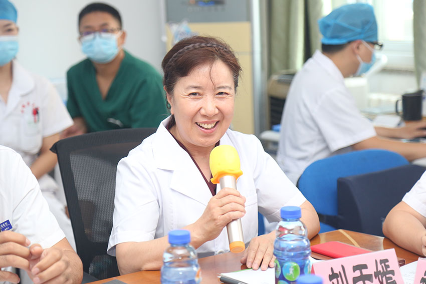 首页|bwin必赢亚洲集团中国官方网站