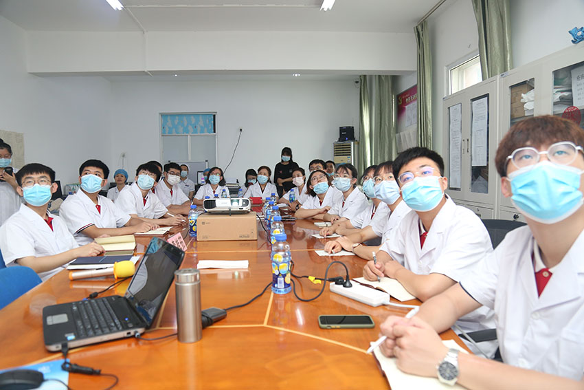 首页|bwin必赢亚洲集团中国官方网站