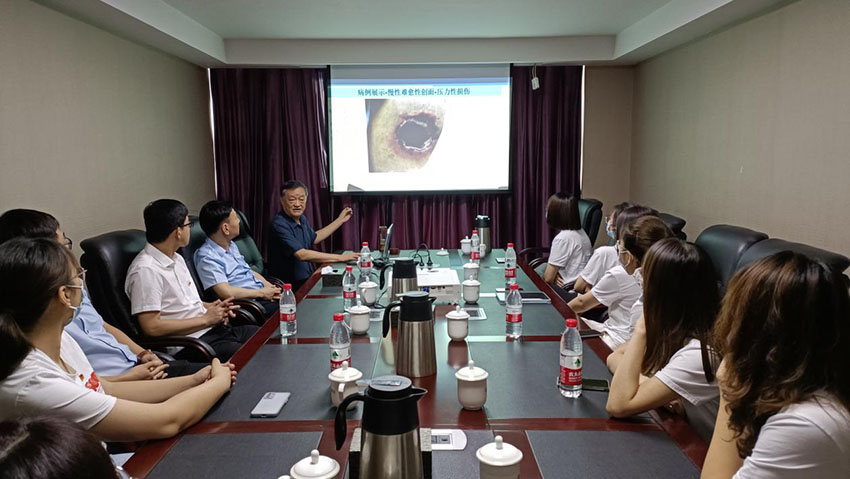 首页|bwin必赢亚洲集团中国官方网站