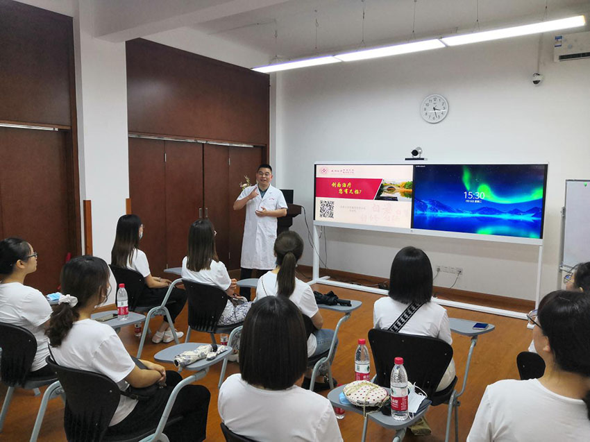 首页|bwin必赢亚洲集团中国官方网站