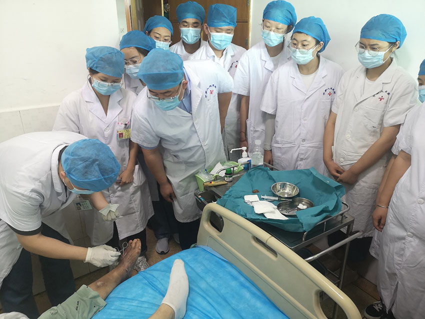 首页|bwin必赢亚洲集团中国官方网站