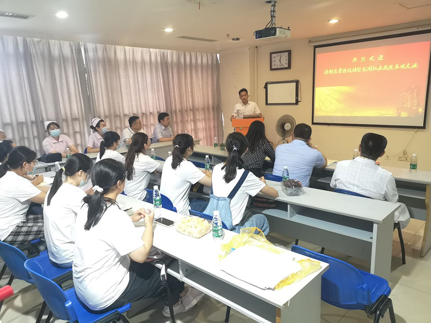 首页|bwin必赢亚洲集团中国官方网站