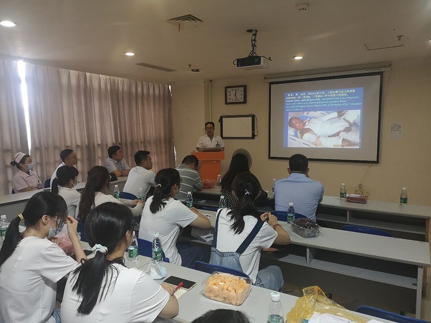 首页|bwin必赢亚洲集团中国官方网站