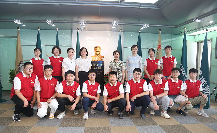 首页|bwin必赢亚洲集团中国官方网站