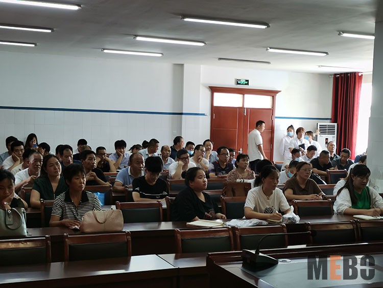 首页|bwin必赢亚洲集团中国官方网站