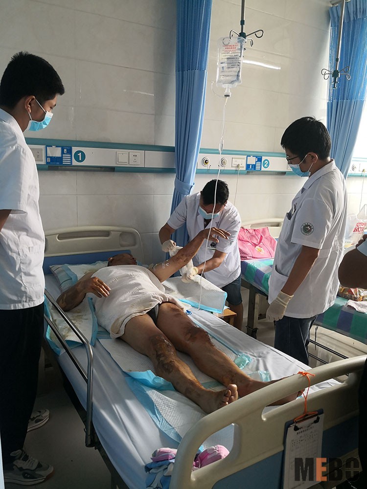 首页|bwin必赢亚洲集团中国官方网站