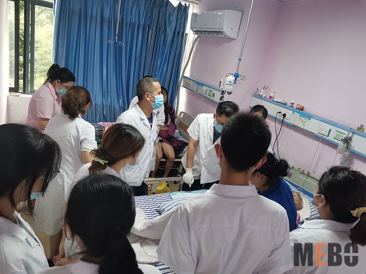 首页|bwin必赢亚洲集团中国官方网站