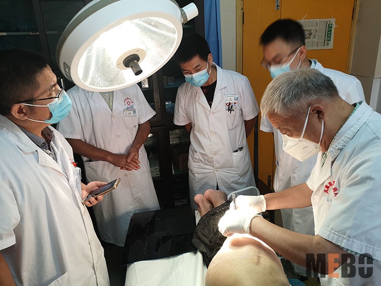 首页|bwin必赢亚洲集团中国官方网站