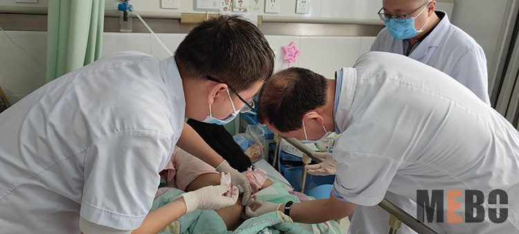 首页|bwin必赢亚洲集团中国官方网站