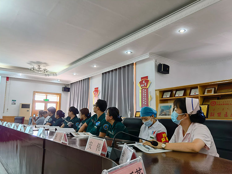 首页|bwin必赢亚洲集团中国官方网站