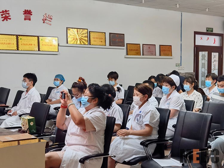 首页|bwin必赢亚洲集团中国官方网站