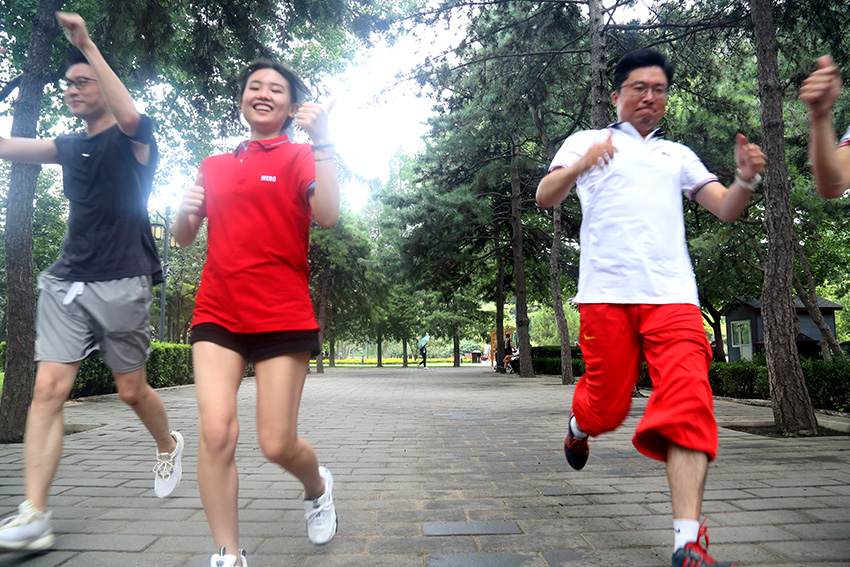 首页|bwin必赢亚洲集团中国官方网站