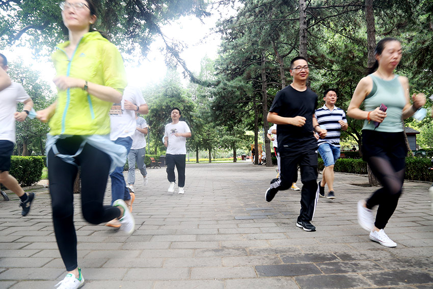 首页|bwin必赢亚洲集团中国官方网站